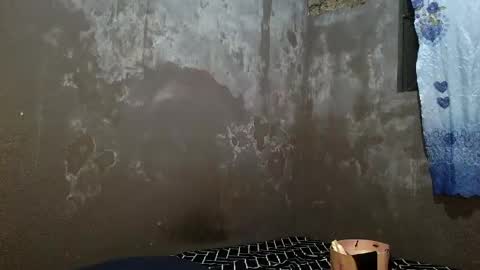 dianne online show from June 26, 7:26 pm