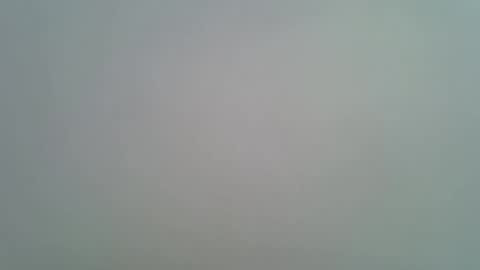 sweet_diva19 online show from February 11, 12:06 pm