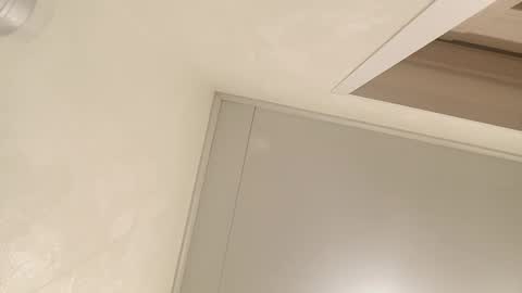 Samanta online show from January 21, 10:30 am