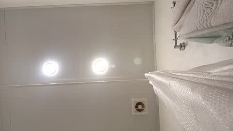 Samanta online show from March 6, 10:20 am