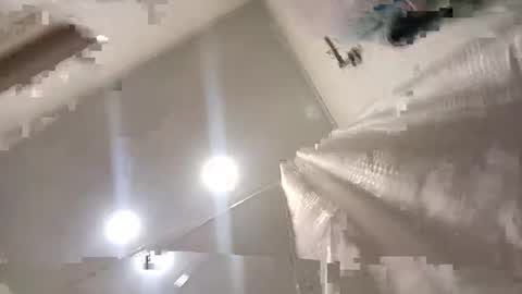 Samanta online show from March 1, 10:55 am