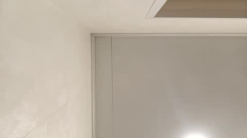 Samanta online show from December 23, 10:32 am