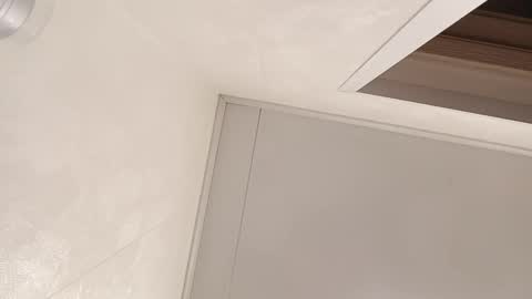 Samanta online show from January 10, 10:28 am