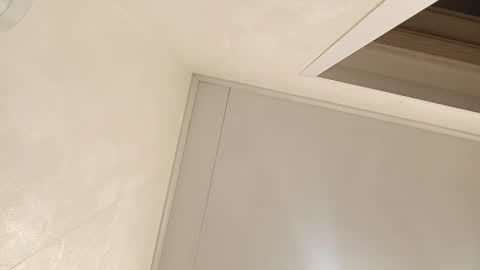 Samanta online show from January 24, 10:21 am