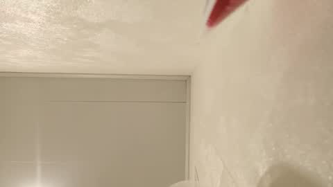 Samanta online show from February 5, 10:19 am