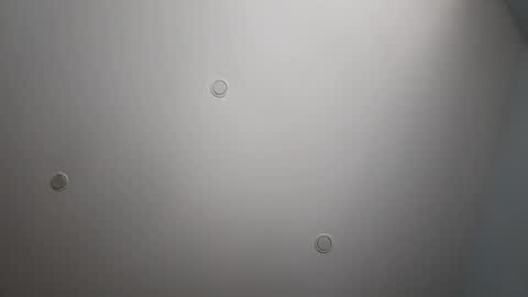 Samanta online show from February 20, 10:05 am