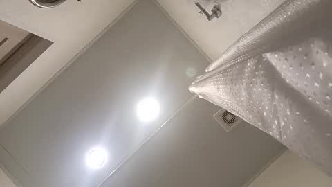 Samanta online show from January 2, 10:48 am