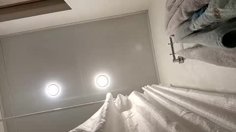 Samanta online show from October 30, 10:16 am