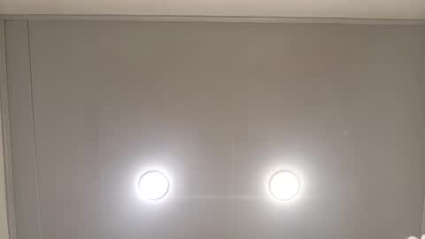 Samanta online show from December 13, 10:41 am