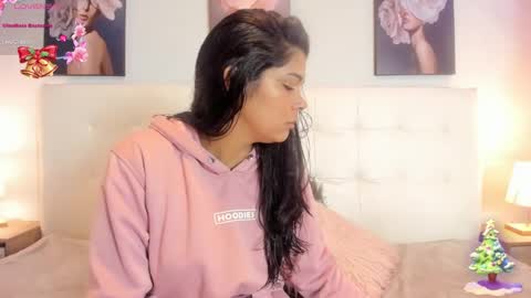 Kendra online show from December 29, 12:23 pm