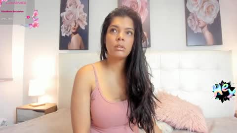 Kendra online show from January 10, 12:15 pm