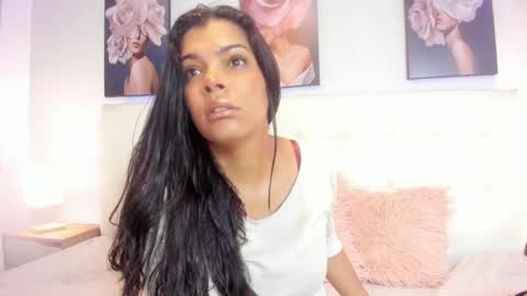 Kendra online show from February 6, 12:26 pm