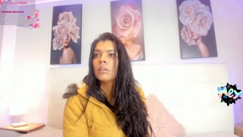 Kendra online show from January 31, 12:18 pm