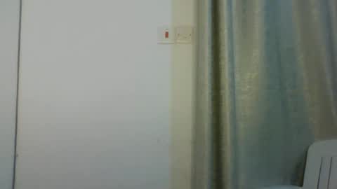 sweet_ebony001 online show from June 28, 4:30 am
