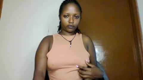 sweet_ebony001 online show from July 8, 12:02 am