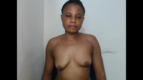 vivian online show from April 12, 7:22 am