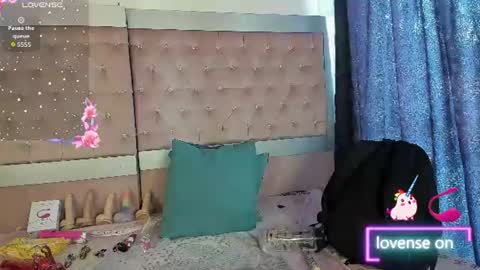  emmili  online show from June 29, 12:05 pm