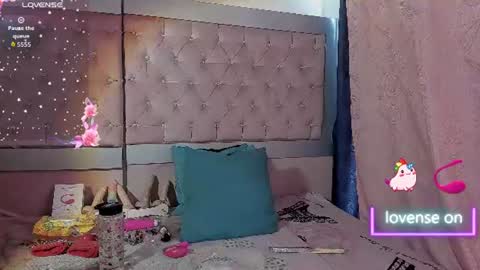  emmili  online show from July 20, 12:40 pm