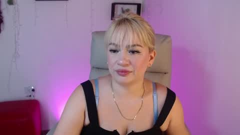 carolina online show from June 3, 3:06 pm