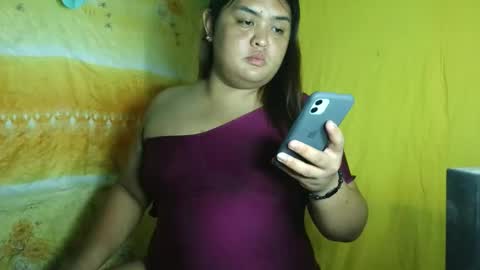 sweet_frex123 online show from March 3, 10:32 am