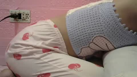 Gael online show from February 25, 1:32 pm