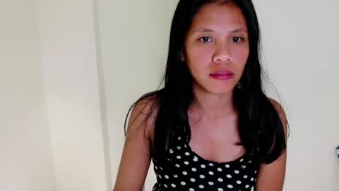 Gine online show from March 29, 6:07 pm