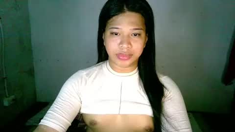 sweet jie online show from July 28, 1:14 am
