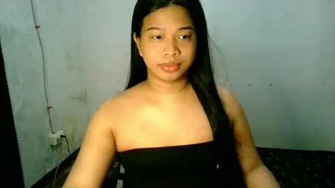 sweet jie online show from July 22, 8:21 pm
