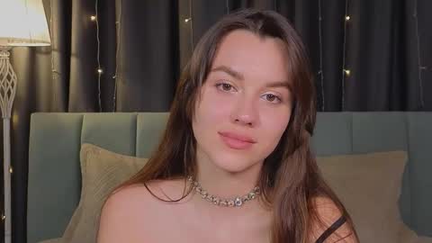 Im Mia.LOVELY PATTERNS 100  120  160  200 my toy buzzes from 2 tip online show from February 12, 8:43 pm