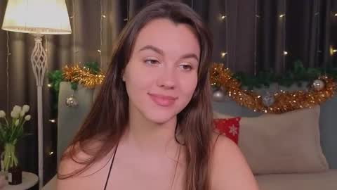 Im Mia.LOVELY PATTERNS 100  120  160  200 my toy buzzes from 2 tip online show from January 9, 2:16 am