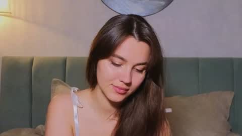 Im Mia.LOVELY PATTERNS 100  120  160  200 my toy buzzes from 2 tip online show from June 13, 7:55 pm