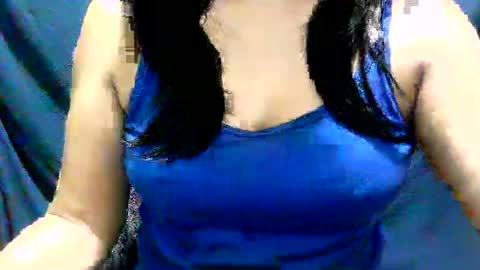 sweet_heart21 online show from July 28, 11:17 am