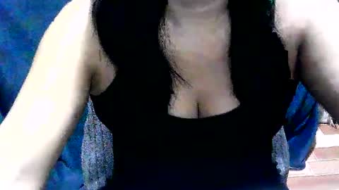 sweet_heart21 online show from July 22, 12:28 pm