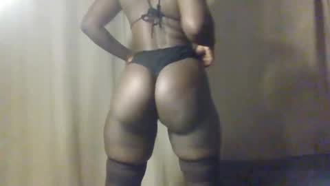 jay online show from February 21, 6:41 pm