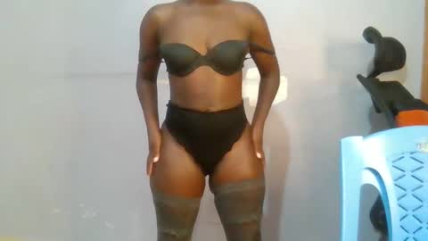 jay online show from February 20, 11:12 am