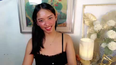 sweet_jelay online show from July 25, 7:21 pm