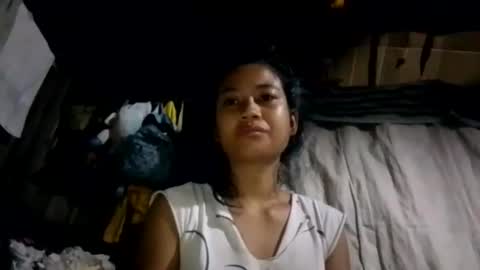 Snapshot of sweet_jez chatting on October 1, 5:51 pm sweet_jez online show from October 1, 5:51 pm