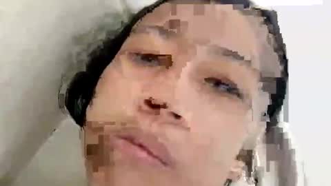 Snapshot of sweet_jez chatting on October 21, 1:09 am sweet_jez online show from October 21, 1:09 am