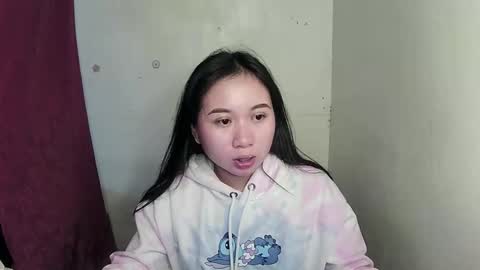 sweetangelxoxo online show from January 12, 4:18 am