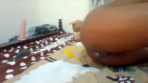 Snapshot of sweet_jovial chatting on September 25, 9:23 pm sweet_jovial online show from September 25, 9:23 pm