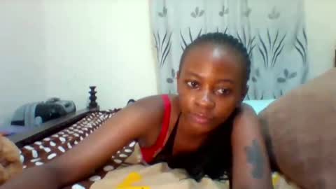 Snapshot of sweet_jovial chatting on October 1, 8:25 pm sweet_jovial online show from October 1, 8:25 pm
