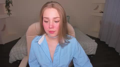 Jules online show from March 1, 1:33 pm