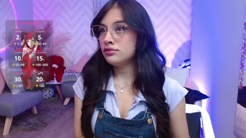 KAALISA online show from January 31, 1:12 pm