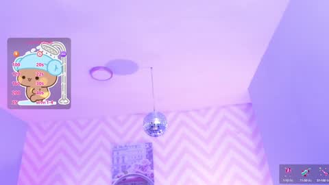 KAALISA online show from January 28, 12:54 pm