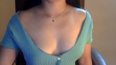 sweet_kanchi online show from May 29, 9:02 pm