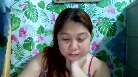 sweet_kayley online show from January 5, 1:58 pm