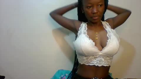 Sweet KCandy online show from May 28, 3:21 pm