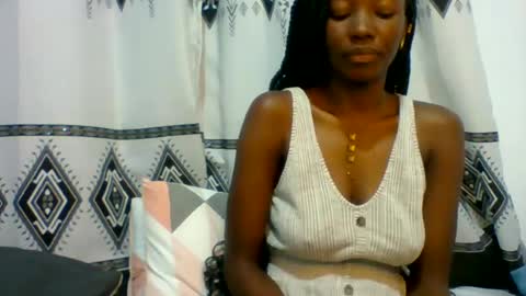 Sweet KCandy online show from July 20, 7:03 pm