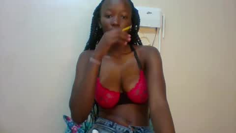 Sweet KCandy online show from May 15, 1:03 pm