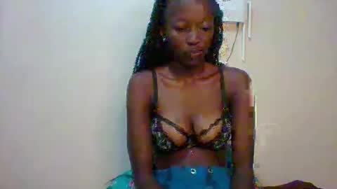 Sweet KCandy online show from May 13, 12:22 pm